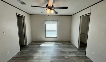 31 Park Place Ests 31, Arcadia, FL 34266