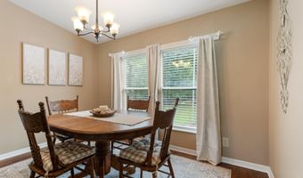 26251 S 520 Rd, Afton, OK 74331