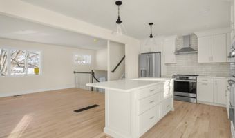 16 SCHAAF Rd, Alexandria Twp., NJ 08804