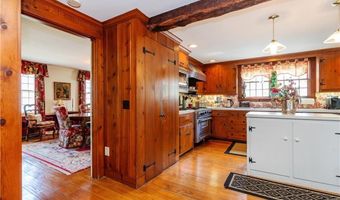 241 Howland Rd, East Greenwich, RI 02818