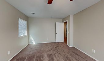 941 E AGUA FRIA Ln, Avondale, AZ 85323