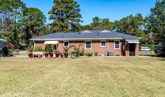 2004 Gail Ave, Albany, GA 31707