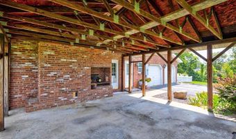 583 S Leatherwood Rd, Bedford, IN 47421