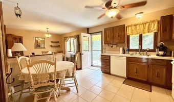 6 Bennett Ter, Ansonia, CT 06401