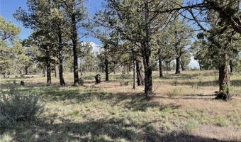 Hilltop Lane, Alturas, CA 96101