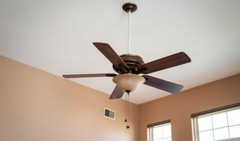 2 Woodlake Ct, Barnegat, NJ 08005