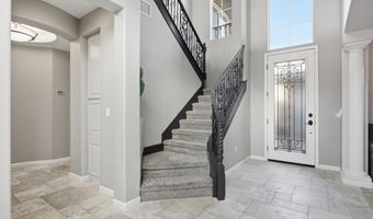 11429 Orazio Dr, Las Vegas, NV 89138