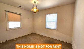 904 La Veta Dr NE, Albuquerque, NM 87108