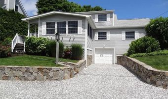 140 Treasure Rd, Narragansett, RI 02882