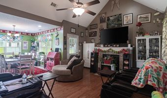 105 Ridge Cv, Abbeville, MS 38601