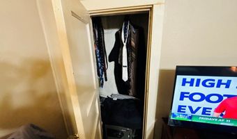 115 W PARK Ave, Abbeville, GA 31001