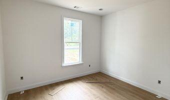 3612 Byrd Rd, Augusta, GA 30906