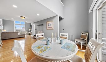 420 EIGHTH 7N, Beach Haven, NJ 08008