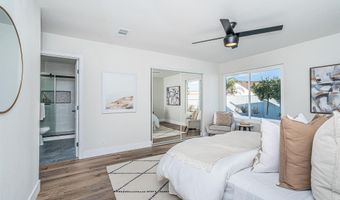 8324 Teresa Dr, San Diego, CA 92126