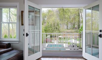 5619 BENT BRANCH Rd, Bethesda, MD 20816