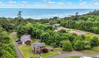 80358 BIG CEDAR Dr, Arch Cape, OR 97102