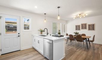 8734 Kelso St, Spring Valley, CA 91977