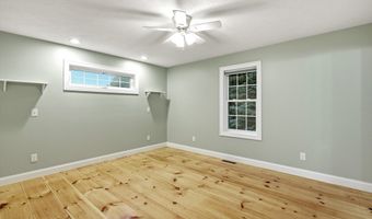 4 Depot St, Belchertown, MA 01007