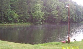 81 Happy Acres, Beattyville, KY 41311