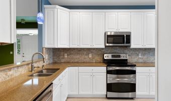 305 SEAGULL Dr, Lewes, DE 19958