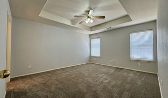 807 SW River Rock St, Bentonville, AR 72712