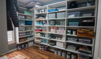 202 Center Pointe Rd, Belton, SC 29627