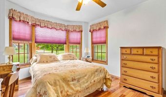 3810 TIMBER VALLEY Dr, Wisconsin Rapids, WI 54494