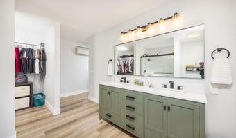 1302 W Coyote Trl, Benson, AZ 85602