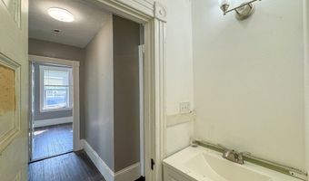 94 Marble St, Athol, MA 01331