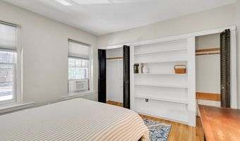 104 Pembroke St 2, Boston, MA 02118