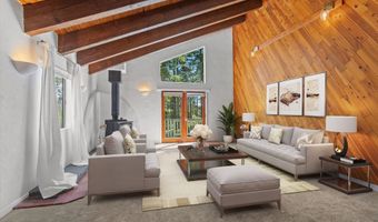 805 Geraldine Dr, Incline Village, NV 89451