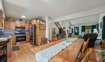 10118 Lund Ave, Algonquin, IL 60102