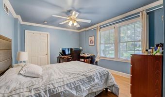 51 Normandy Ct, Middletown, NJ 07748