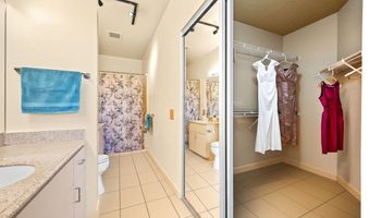 91-1012 Laaulu St 28A, Ewa Beach, HI 96706