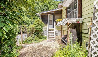4329 Park St, Acworth, GA 30101