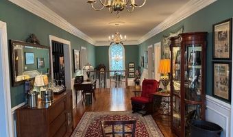 102 Ferry St, Augusta, KY 41002