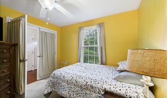 514 ANN MOORE St, Dover, DE 19904
