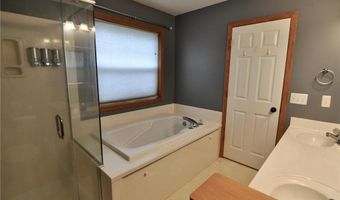 15223 Dupont Path, Apple Valley, MN 55124