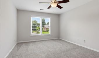 355 Chelsey Ct, Alpharetta, GA 30004