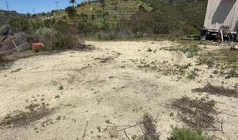 121 Avo Dr, Fallbrook, CA 92028