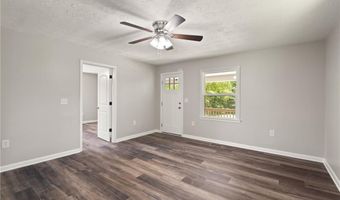 3312 N Thomastown Rd, Austin, IN 47102