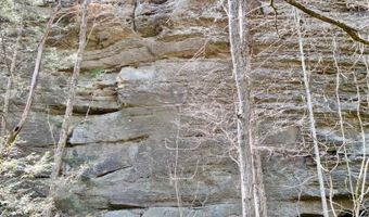 0 HWY 52 W, Beattyville, KY 41311