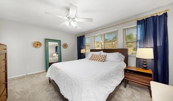 2108 Boulders, Alpine, CA 91901