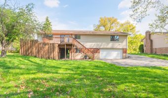 3647 E Galbraith Rd, Amberley, OH 45236