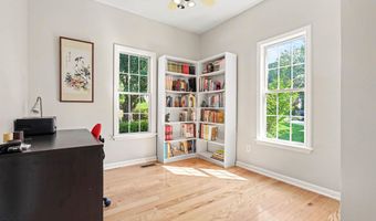 301 Averroe Dr, Apex, NC 27502