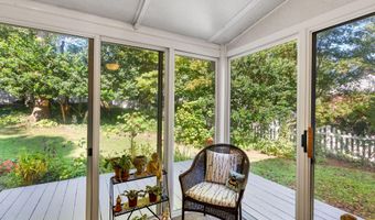 1920 BALTIMORE ANNAPOLIS Blvd, Annapolis, MD 21409