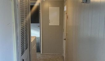 26 Lees Ct, Augusta, ME 04330