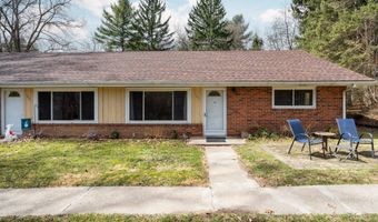 767 Waterman St, Ann Arbor, MI 48103