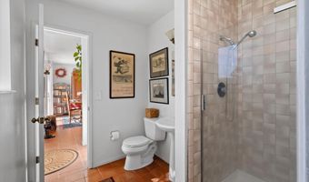 4935 Roja Dr, Oceanside, CA 92057