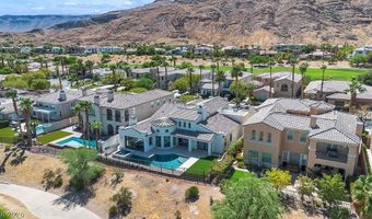 2690 Grassy Spring Pl, Las Vegas, NV 89135